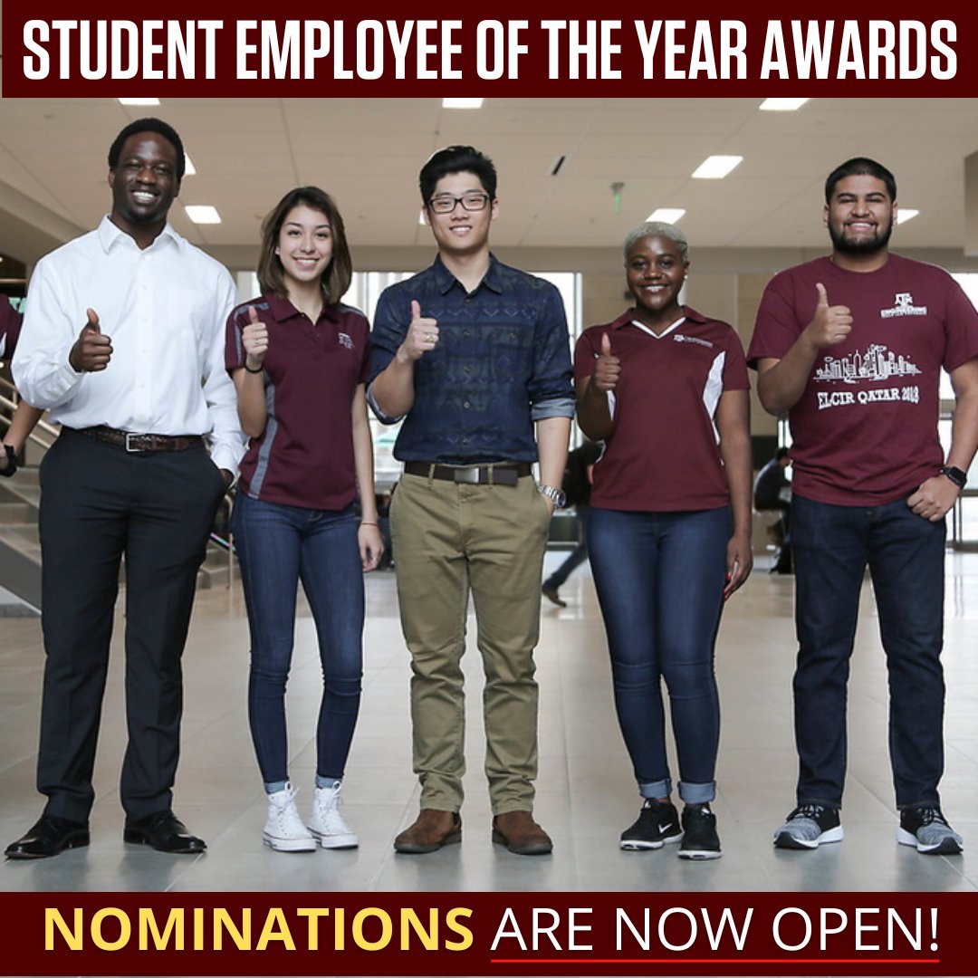 Jobs for Aggies tweet media