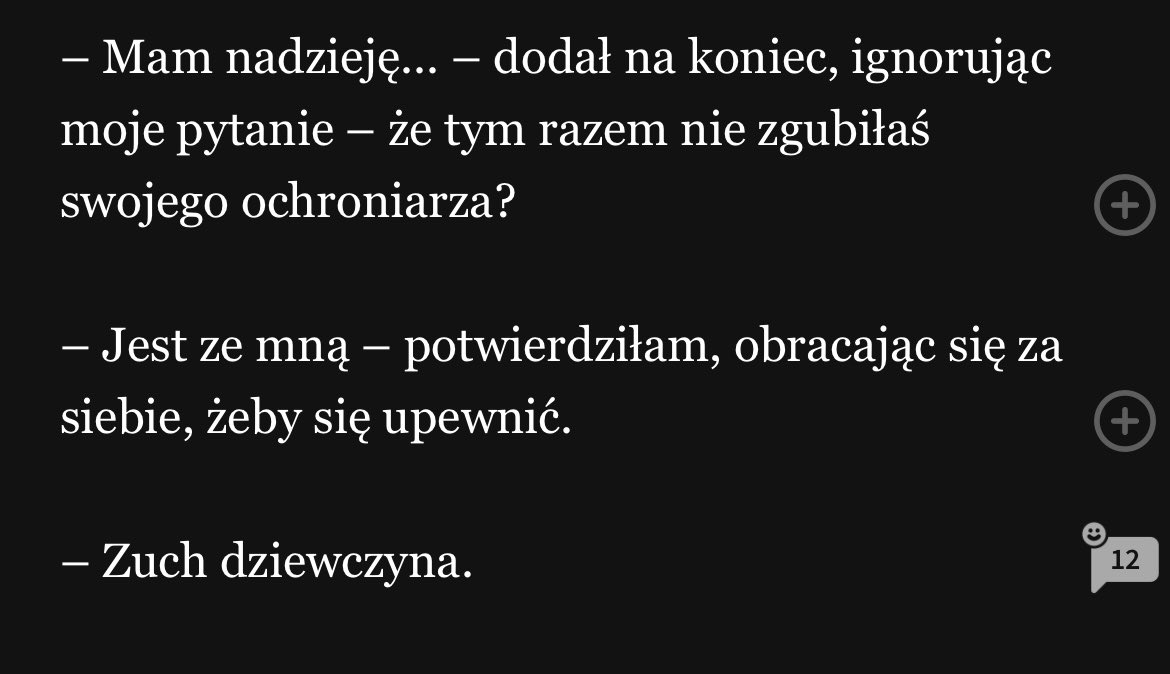 Rolciaaa_'s tweet photo. Wszyscy w tym momencie  #rodzinamonet https://t.co/CCgJ6r1ubJ