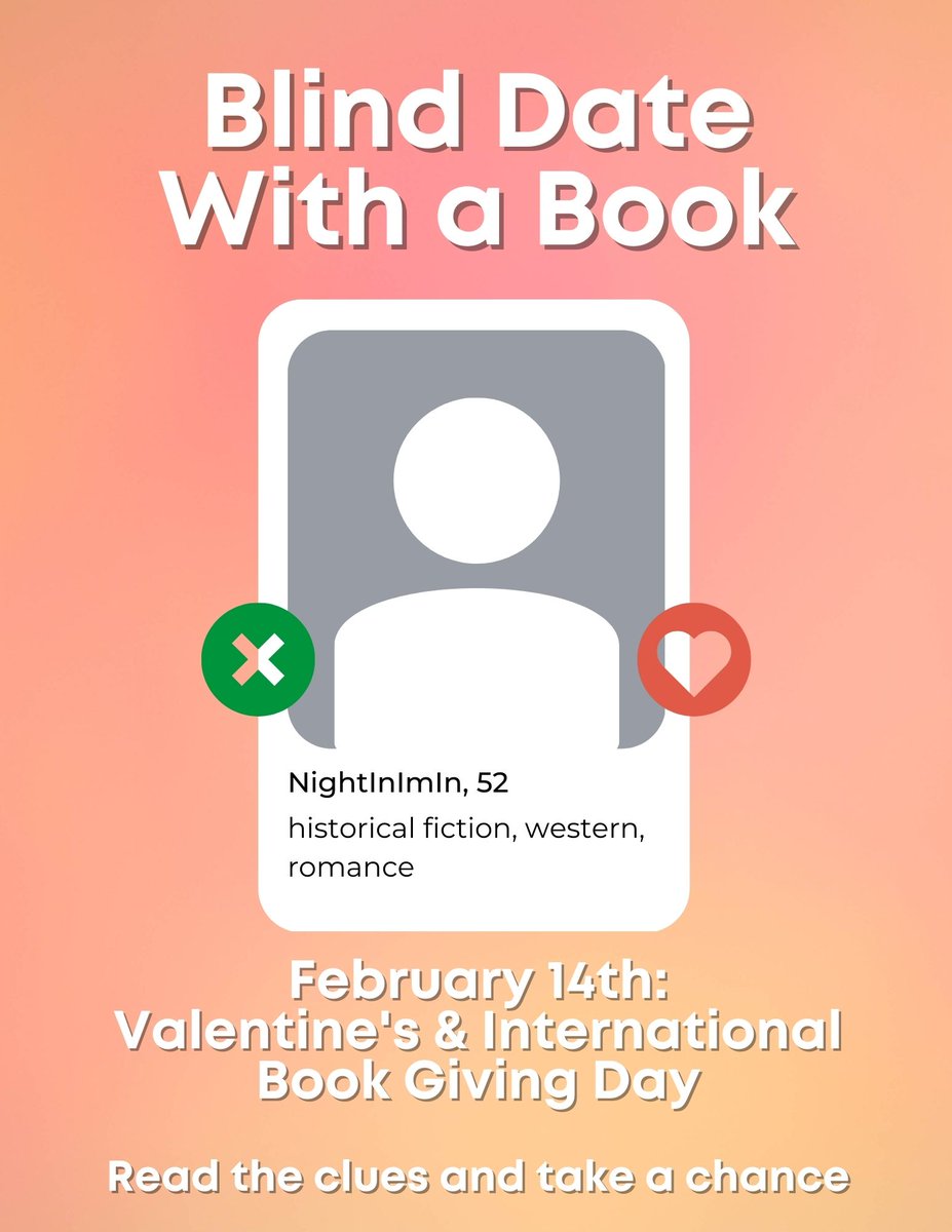 DoaneLibrary's tweet image. Stop into the library and grab something exciting.

Shout out to the @DWritingCenter for planning this event!