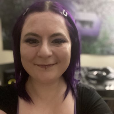 #NewProfilePic