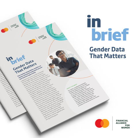 Noticias Mastercard (@mastercardlac) on Twitter photo Learn how market and portfolio analytics featuring women enterprises helped one bank embrace the female economy while driving portfolio growth in this latest collaboration with <a href="/FAforWomen/">Financial Alliance for Women</a>: financialallianceforwomen.org/download/inbri… Learn how market and portfolio analytics featuring women enterprises helped one bank embrace the female economy while driving portfolio growth in this latest collaboration with <a href="/FAforWomen/">Financial Alliance for Women</a>: financialallianceforwomen.org/download/inbri…