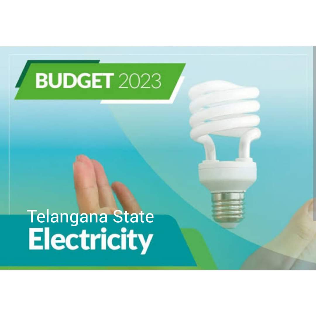 TSE_AEA's tweet photo. #Electricity
#TSBudget2023 
రాష్ట్ర బడ్జెట్లో వ్యవసాయ, అనుబంధ రంగాలకు విద్యుత్ సబ్సిడీ కొరకు 
🌀2023-24 ఆర్థిక సం. కేటాయింపు ₹8,362Cr
🌀2022-23 ఆ.సం. కేటాయింపు &amp; విడుదల ₹7,767Cr
🌀2021-22 ఆ.సం. కేటాయింపు ₹7,498Cr &amp; విడుదల ₹8,113Cr (కేటాయింపు కంటే ₹615Cr అదనంగా విడుదల చేశారు) https://t.co/UVpuKECqKY