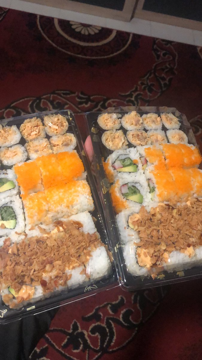 ybadrrr🇵🇸 tweet media