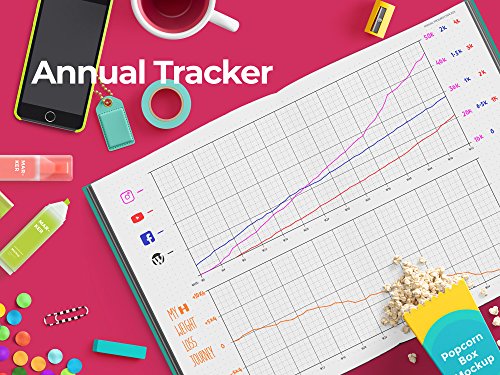 journal_hunter's tweet photo. Item of the day: Scribbles That Matter B5 Bullet Planner https://t.co/Oc9W90XGwA #Journals #ScribblesThatMatter https://t.co/IAHM2Yu0Ke