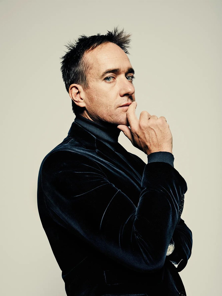 Film Updates tweet media