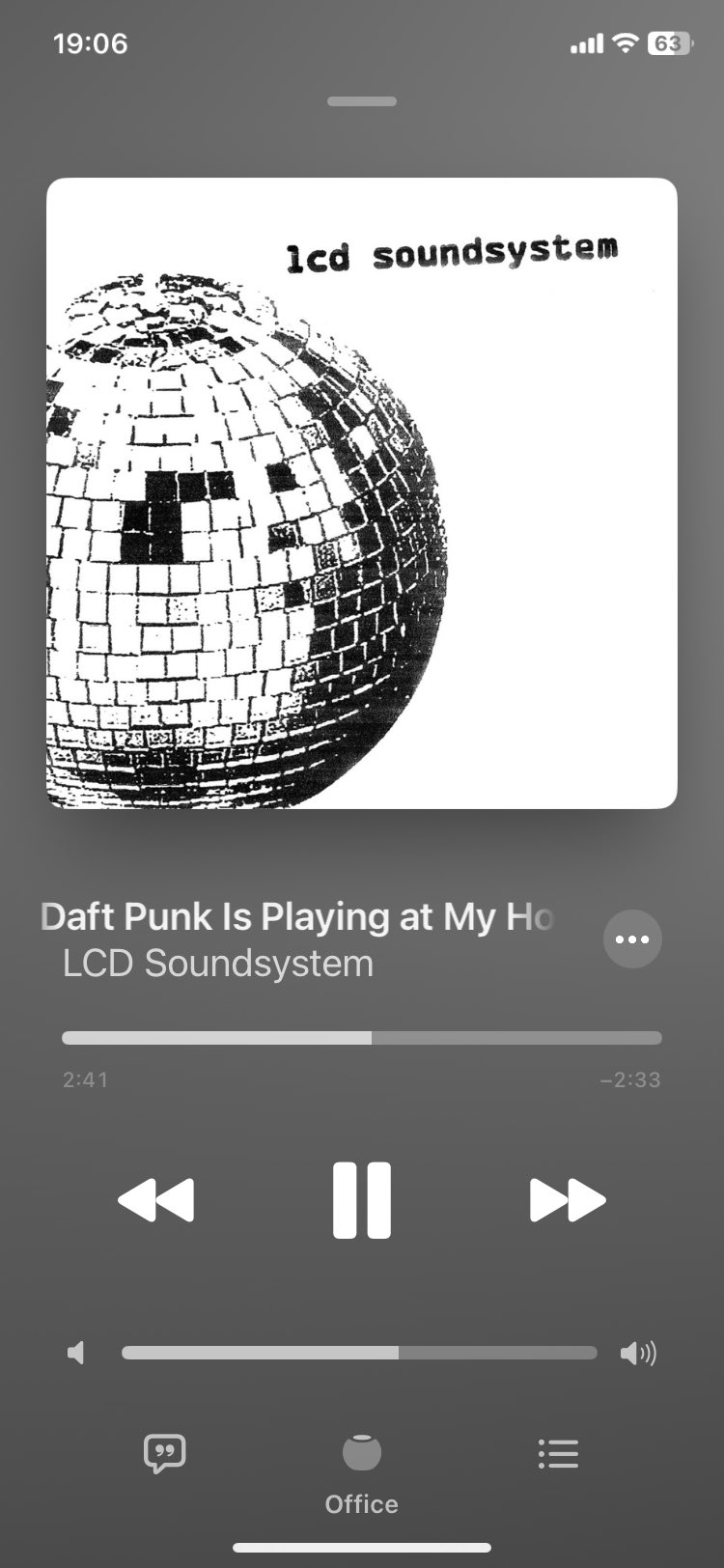 tim-manson-on-twitter-37-365-today-included-meetings-and-a-lovely