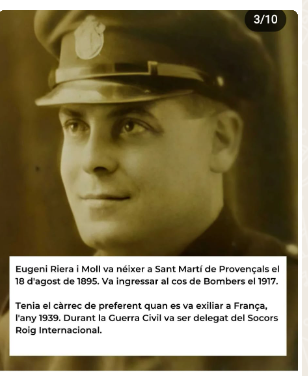 THClotCarpa (@thclotcarpa) on Twitter photo 