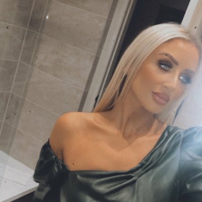 Danielle tweet media