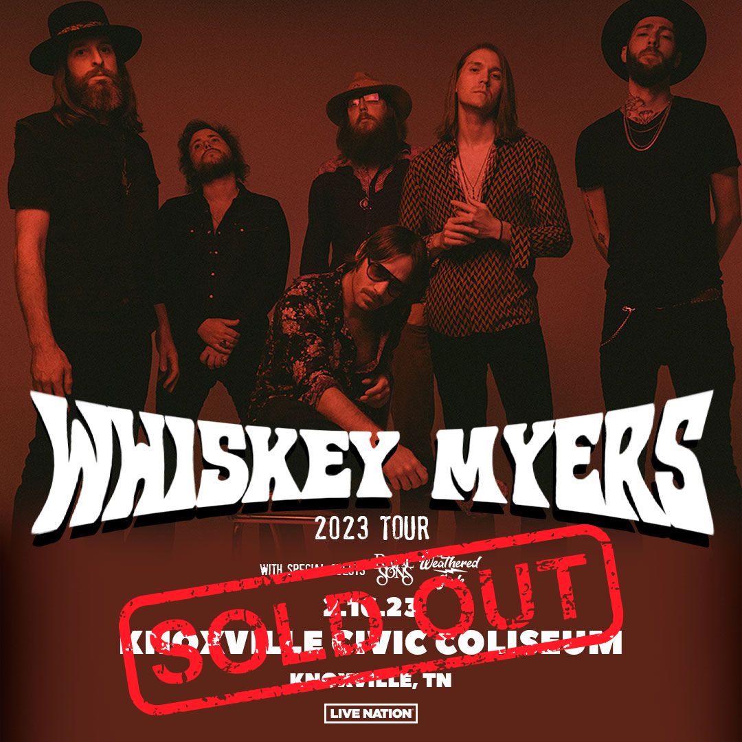 AC Entertainment tweet media