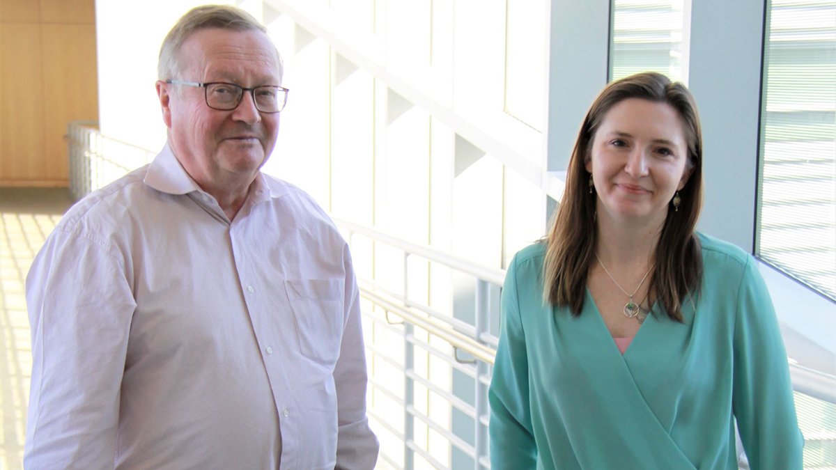 Ohio State Materials Science and Engineering on Twitter "PhD student