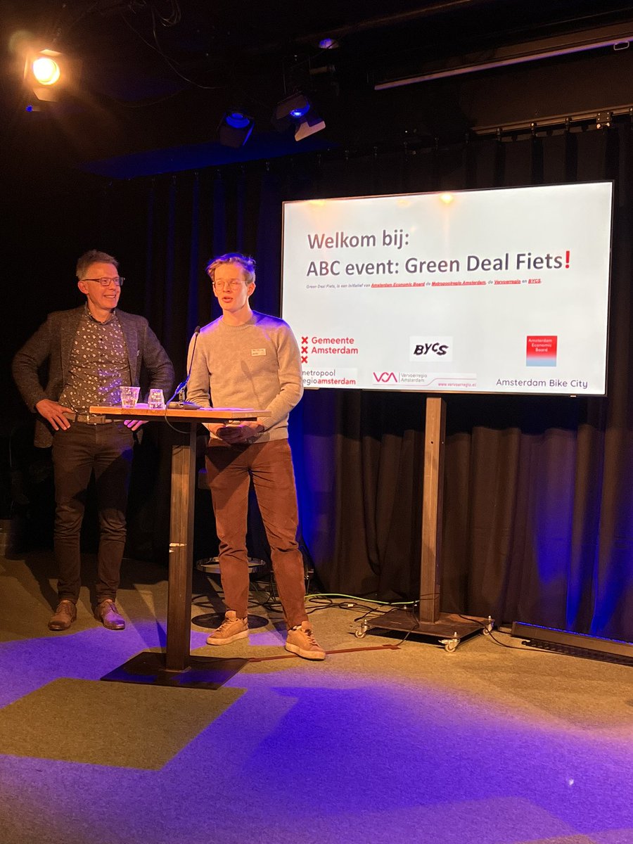 Marja Ruigrok tweet media