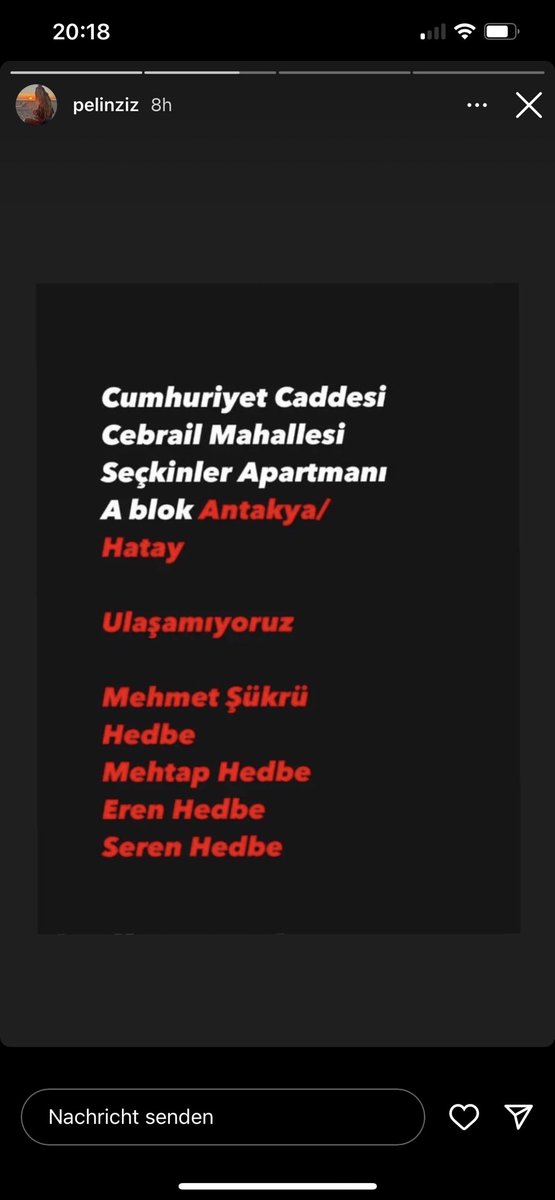 gueldensarac's tweet photo. @Astromatikk @TanTasci https://t.co/kXoF83txAX
