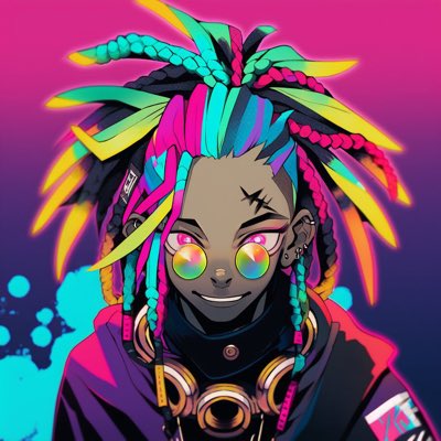 the_Elisha tweet media