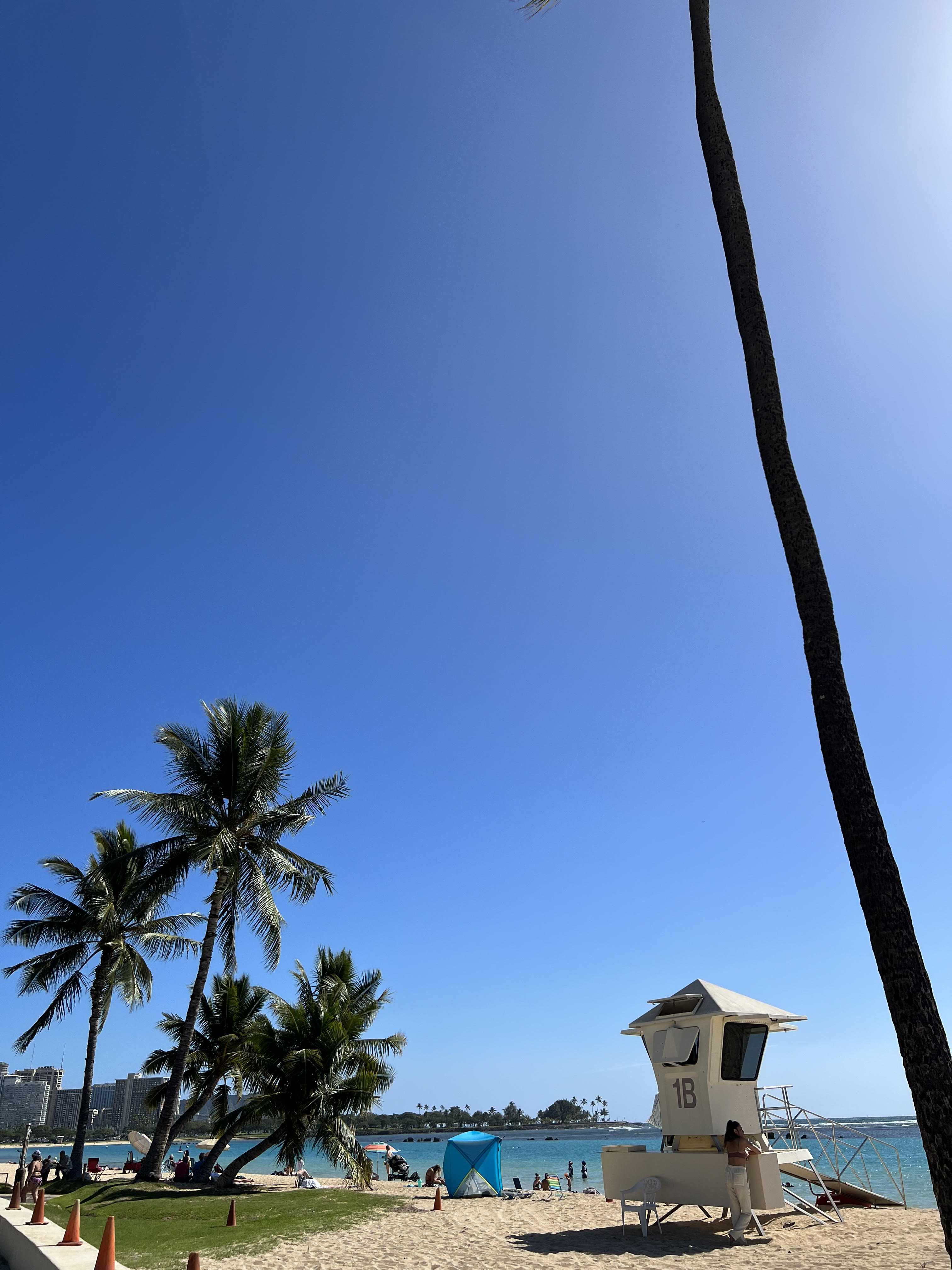 リオリマ (2jNjOhmpW8smiD4) / Twitter