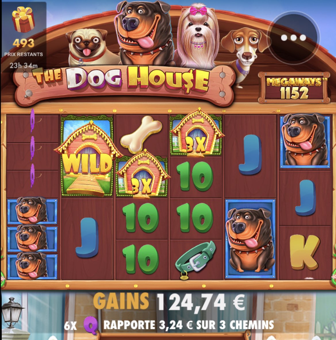 ROGERFLY2's tweet photo. Ready ??? Live now on : https://t.co/Qj63dKGUHg Start 1k$ - Chill spin - on @Stake casino. https://t.co/GjkHuNEpD6