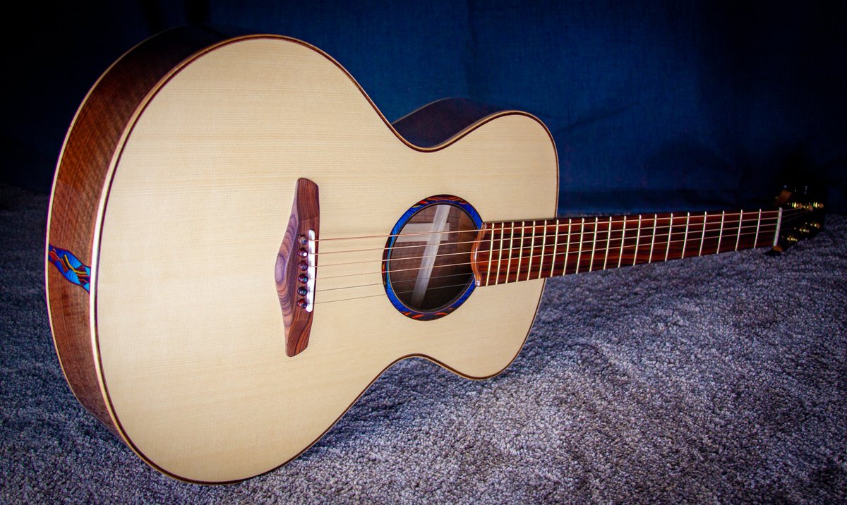 Crispe 🎸 tweet media