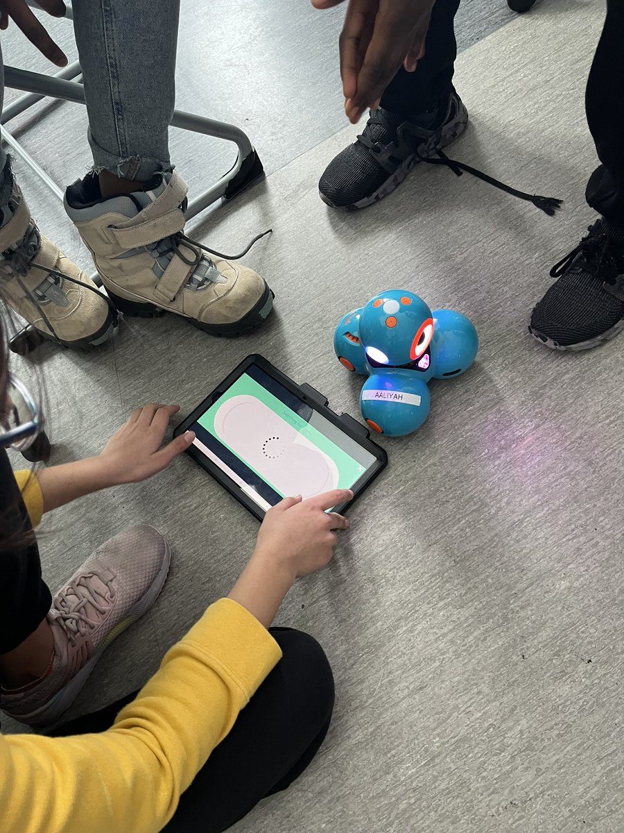 Ms. Jaime Lynn Sopka tweet media