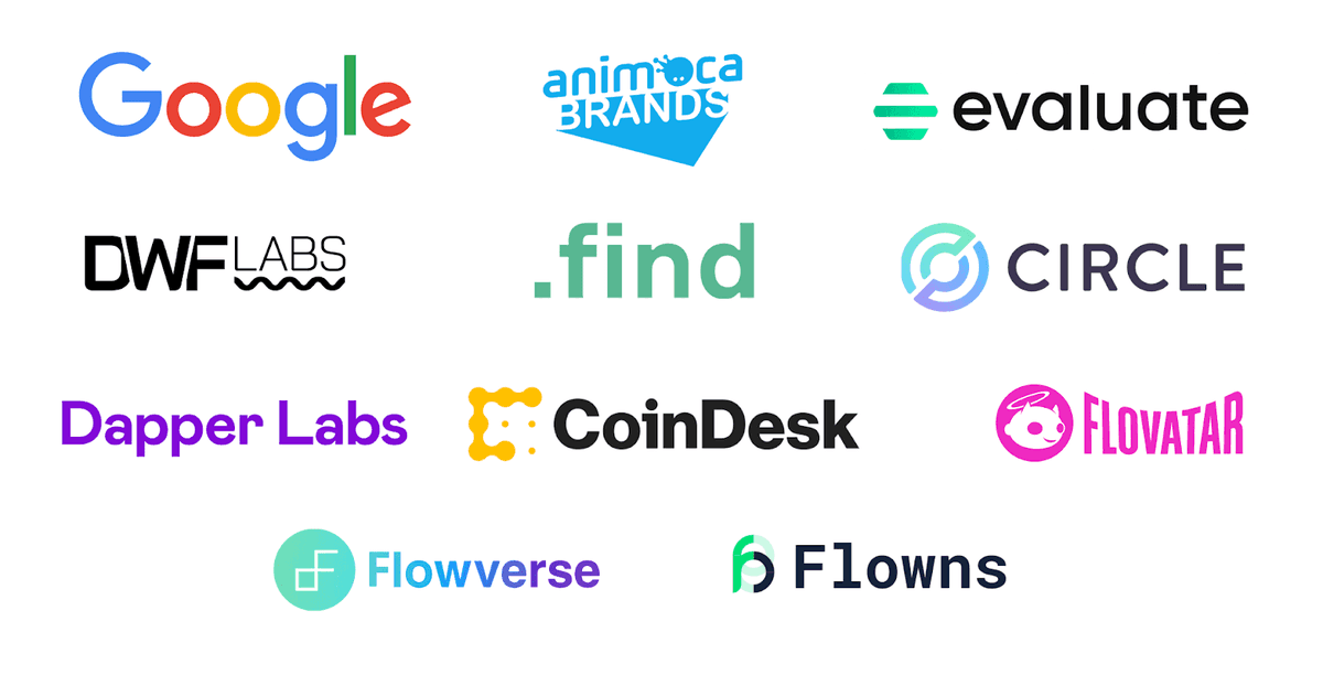 Flow.com tweet media