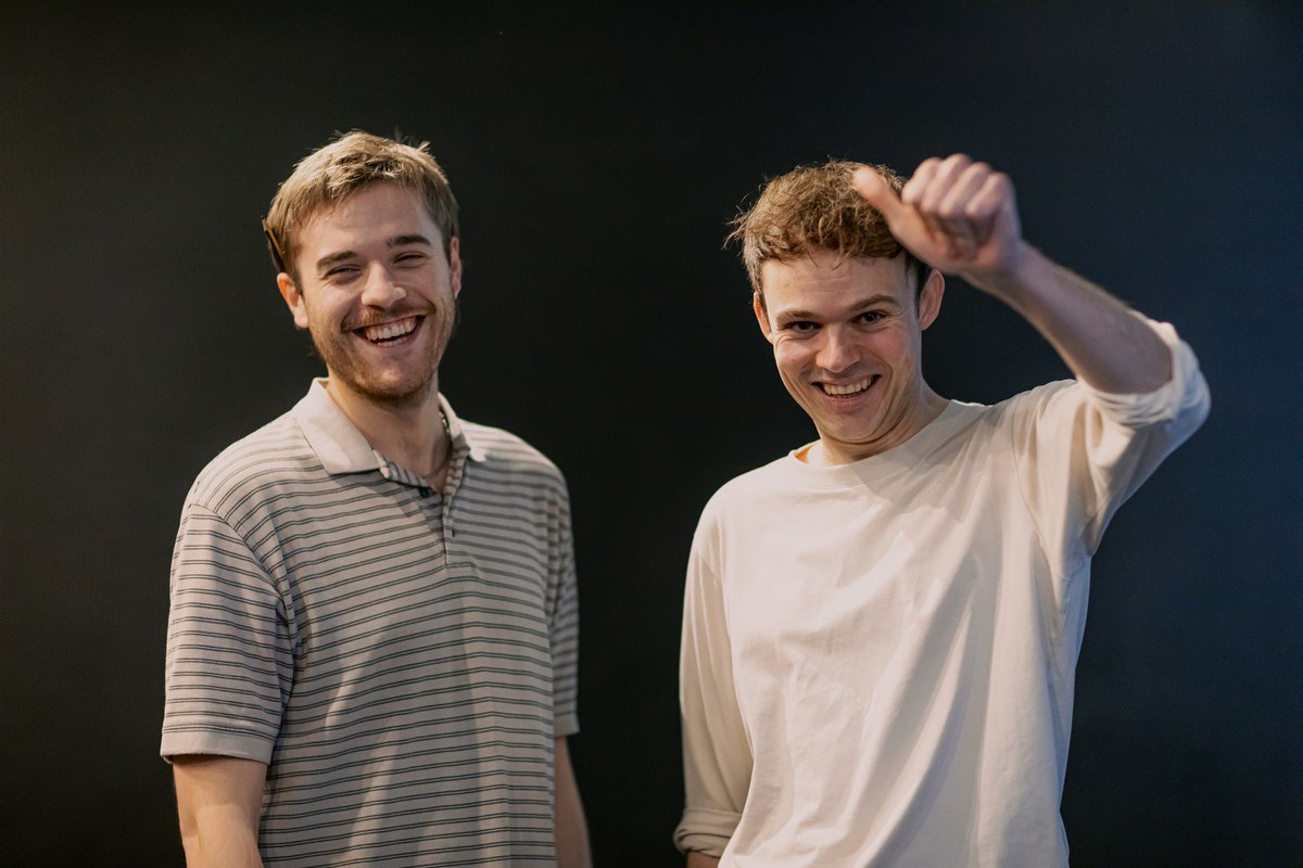 I F*cked You in My Spaceship tweet media