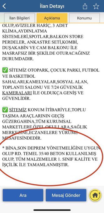 antihistamink's tweet photo. ALLAH BELANIZI VERSİN!! 

BUNLARIN HESABINI SORMAZSAK NAMERDİZ. https://t.co/BzbiAByJ1g
