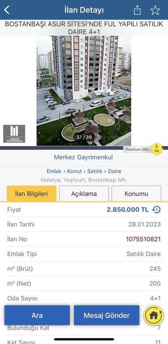 antihistamink's tweet photo. ALLAH BELANIZI VERSİN!! 

BUNLARIN HESABINI SORMAZSAK NAMERDİZ. https://t.co/BzbiAByJ1g