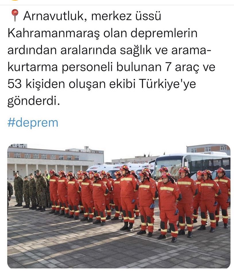 AstroDedikodu's tweet photo. Hepsi yardıma gelmiş… teşekkür ederiz https://t.co/4n8xZGDIgd
