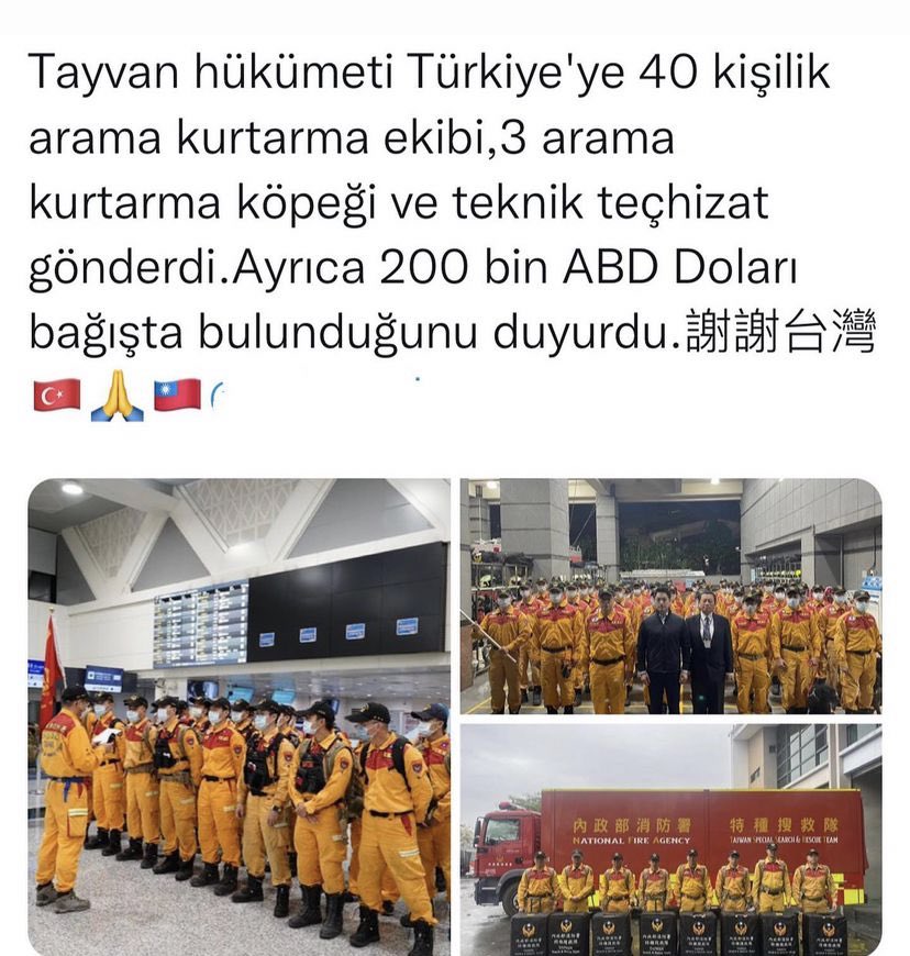 AstroDedikodu's tweet photo. Hepsi yardıma gelmiş… teşekkür ederiz https://t.co/4n8xZGDIgd