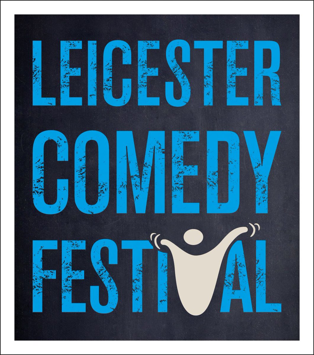 Very busy Feb coming up and all links in bio- Four Far Away <a href="/UpstairsWestern/">Upstairs at the Western</a> for <a href="/LeicsComedyFest/">Leicester Comedy Festival</a> then ITS A TRAP! With <a href="/MissImp_Notts/">MissImp: Notts Improv Theatre</a>  <a href="/SueTownsendThtr/">Sue Townsend Theatre</a> both #funny #improv #theatre