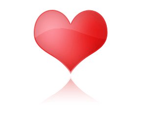 Click the link to see upcoming Valentine's Day and other events and learn about new members:  conta.cc/3jFi2ub