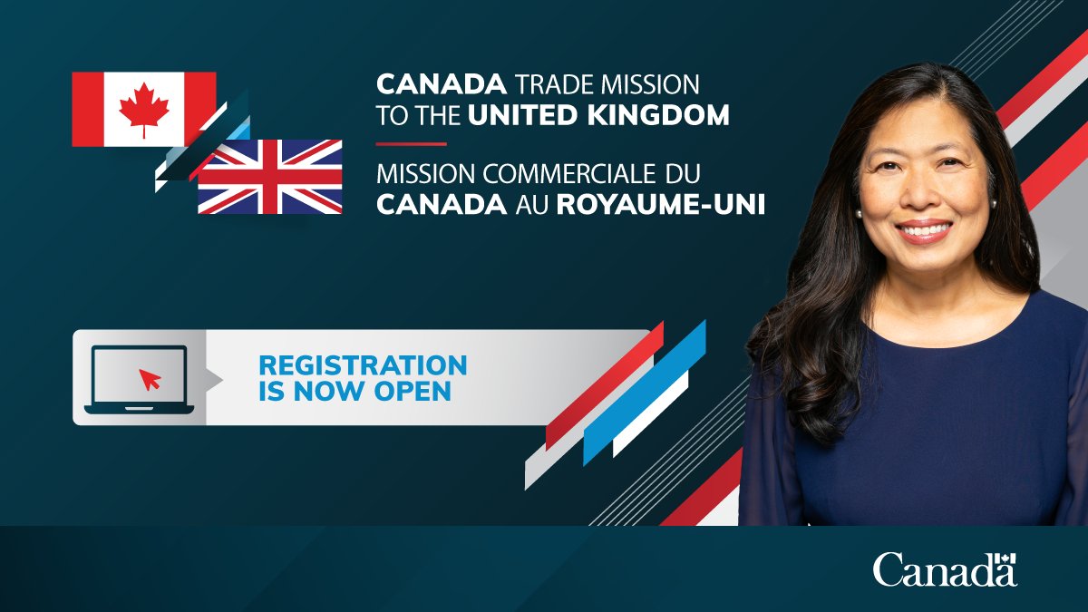 Canada Trade tweet media