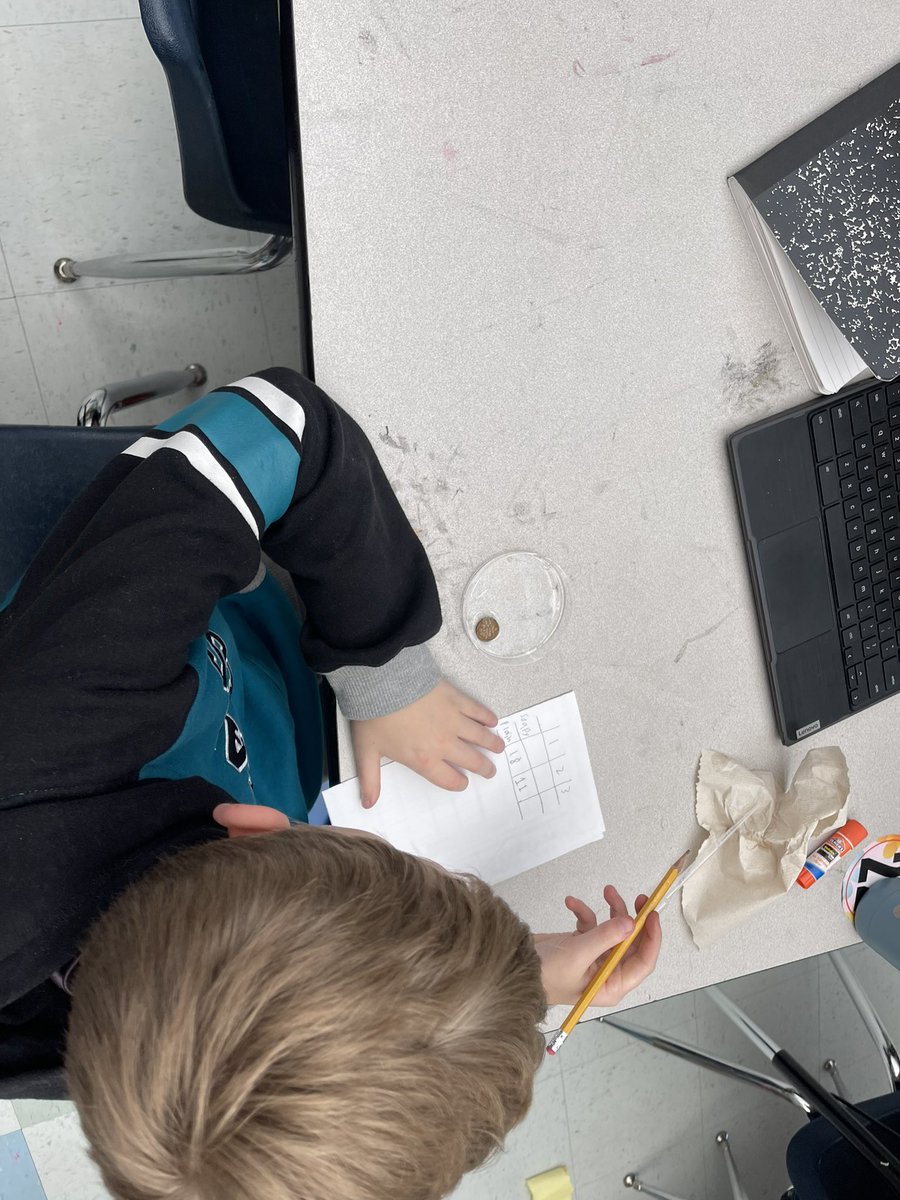 Lindsey Huskins (@ghms_biotech) on Twitter photo Students in biotech are learning the scientific method! <a href="/OCSCTE/">🍊Orange County Schools CTE</a> <a href="/GHMS_Grizzlies/">Gravelly Hill MS</a> #missionsuccess #ourgravelly #onward #upward #iamCTE #CTEwithoutlimits Students in biotech are learning the scientific method! <a href="/OCSCTE/">🍊Orange County Schools CTE</a> <a href="/GHMS_Grizzlies/">Gravelly Hill MS</a> #missionsuccess #ourgravelly #onward #upward #iamCTE #CTEwithoutlimits