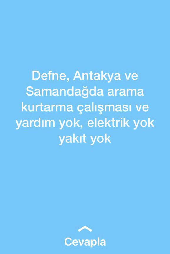 btlHezer's tweet photo. @haluklevent https://t.co/VEibBx7FGr