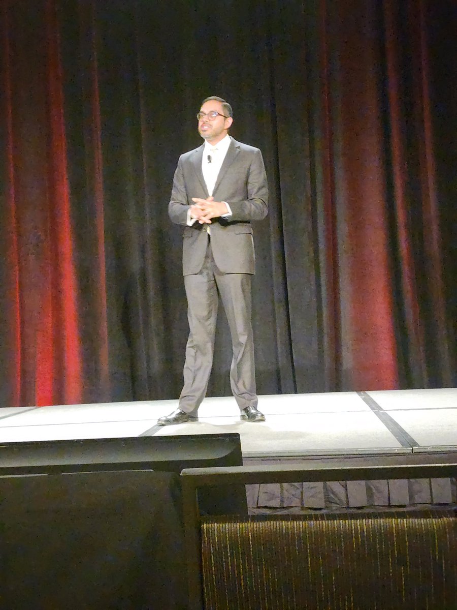 DeAnna Renee tweet media