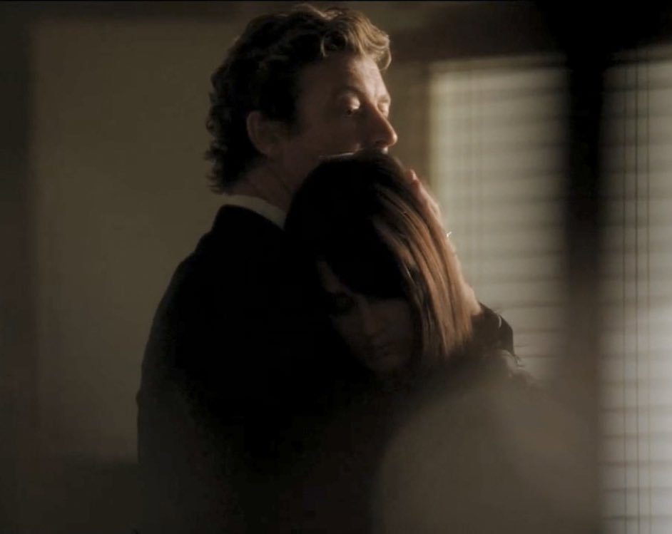 nothing to smile about in my life