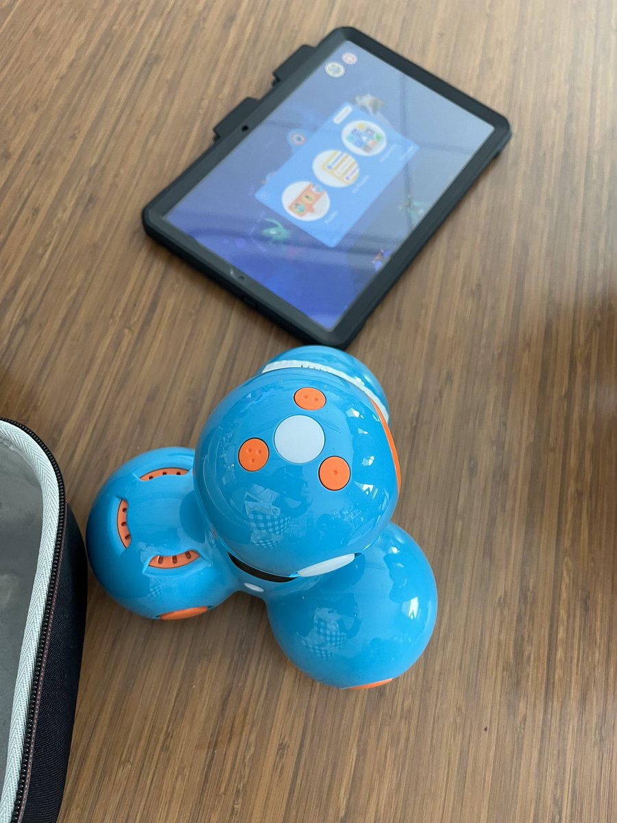 Ms. Jaime Lynn Sopka tweet media