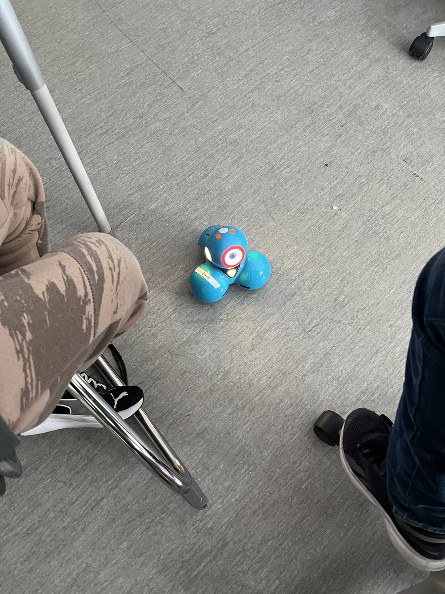 Ms. Jaime Lynn Sopka tweet media