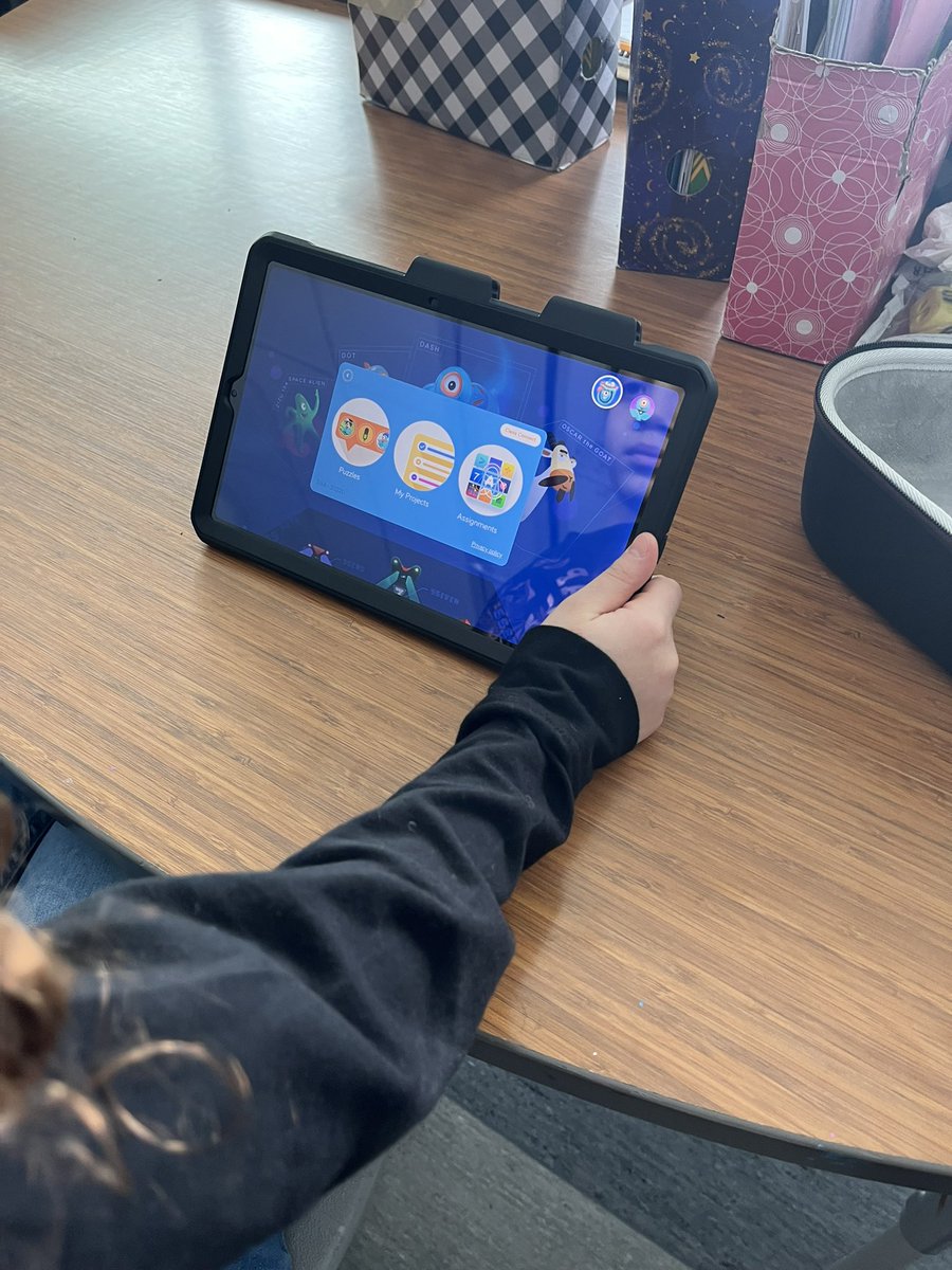 Ms. Jaime Lynn Sopka tweet media