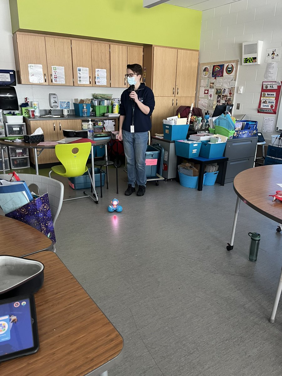 Ms. Jaime Lynn Sopka tweet media