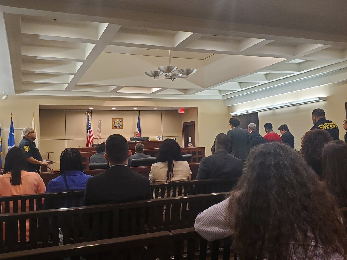 thaiparampil on Twitter: 