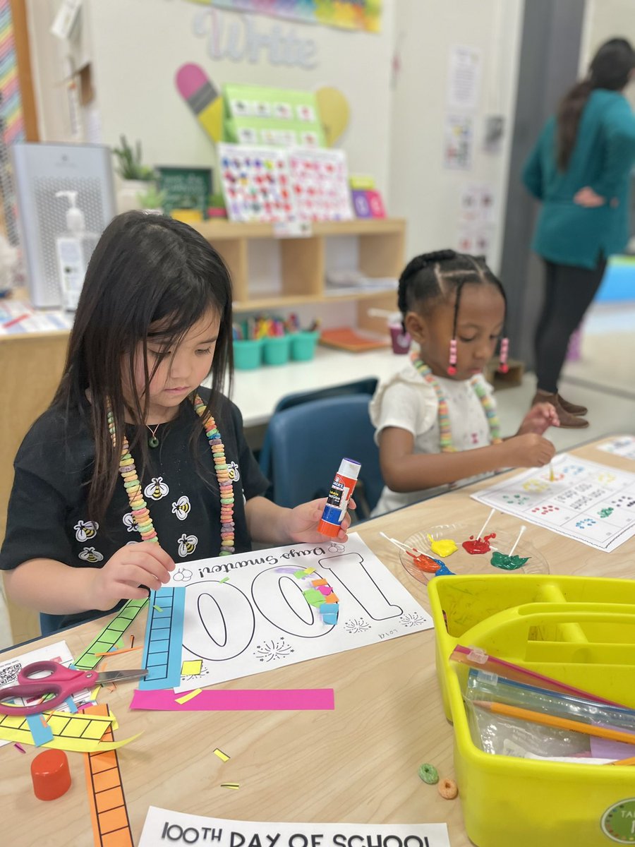 Cynthia Acosta tweet media