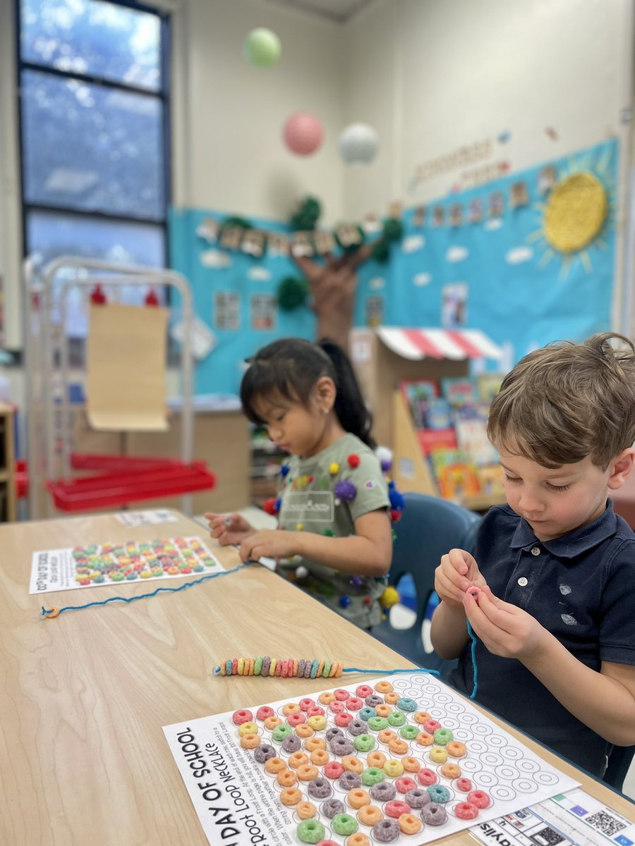 Cynthia Acosta tweet media