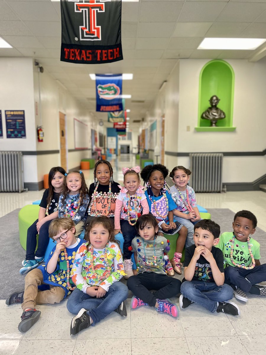 Cynthia Acosta tweet media