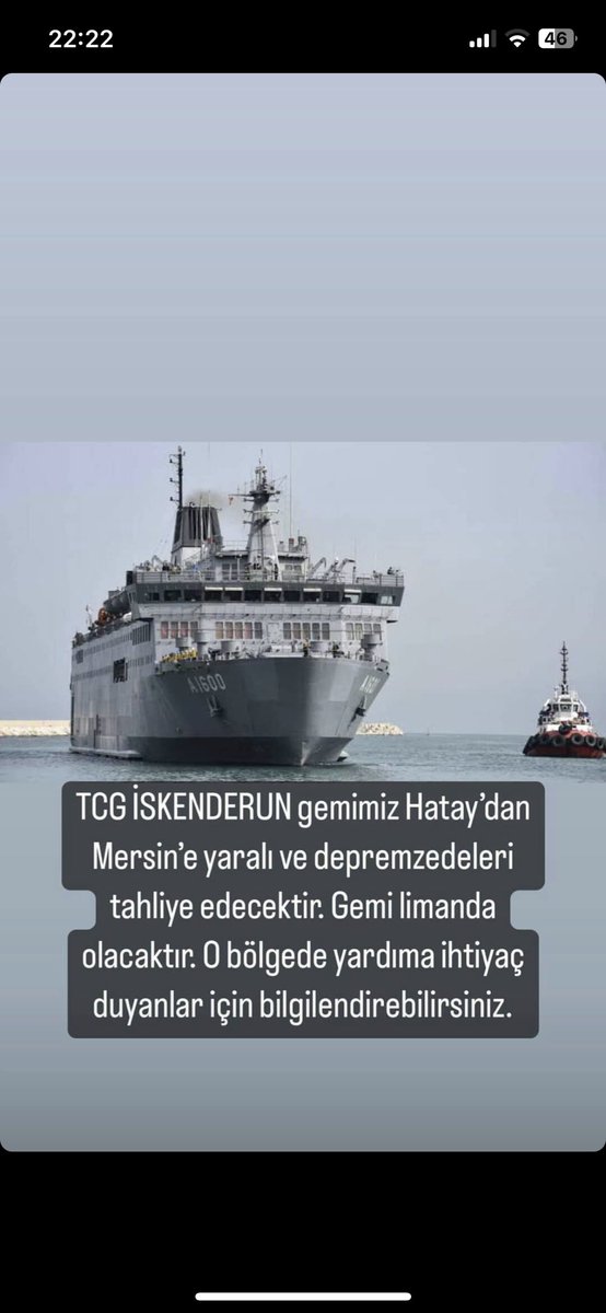 barisemreeee's tweet photo. #deprem #Hatay https://t.co/GjEaWBbFjY