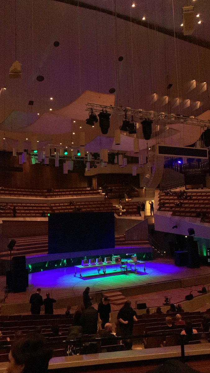 Nelson Macchi tweet media