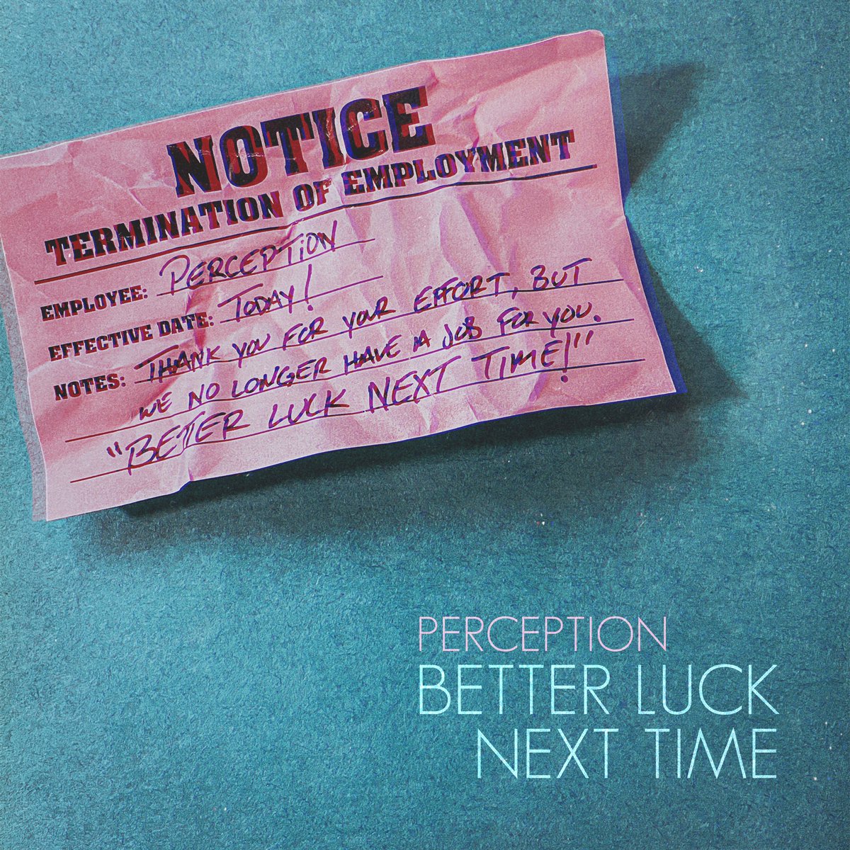 percep_wep's tweet photo. Better Luck Next Time(Single) 
2/24/2023
@five5studios 
✍🏽: @iambayonet 
Drop a 🍀 in the comments!!! 
.
.
.
.
.
.
.
.
.
.
.
.
.
.
.
.
#tampahiphop #tamparap #betterlucknexttime #tampabayrap #tampabayhiphop #tampabayrap #lyrical #upandcomingartist #five5 #perception #soulful https://t.co/WVkZFhIU0B