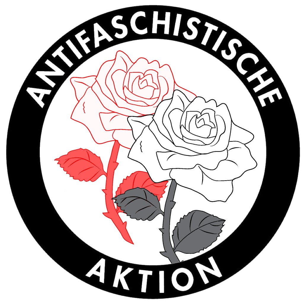 𝙴𝚒𝚌𝚔𝚎 𝚃𝚊𝚛𝚔𝚞𝚜 (voll 💉) 🇪🇺🇩🇪😷 on Twitter 