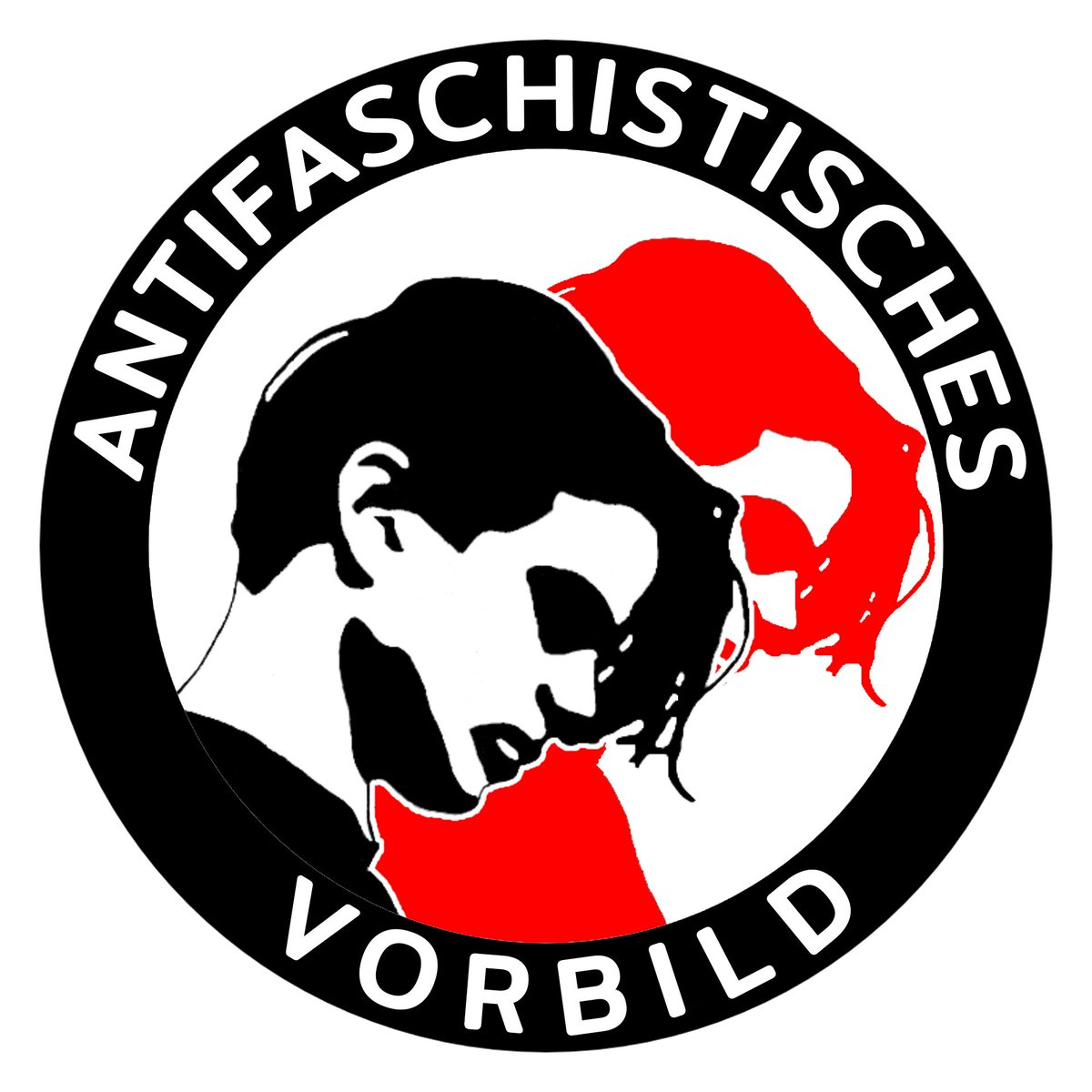 𝙴𝚒𝚌𝚔𝚎 𝚃𝚊𝚛𝚔𝚞𝚜 (voll 💉) 🇪🇺🇩🇪😷 on Twitter 