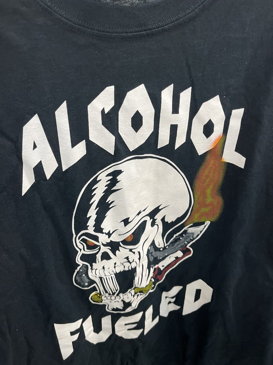 kupo! unique tweet media