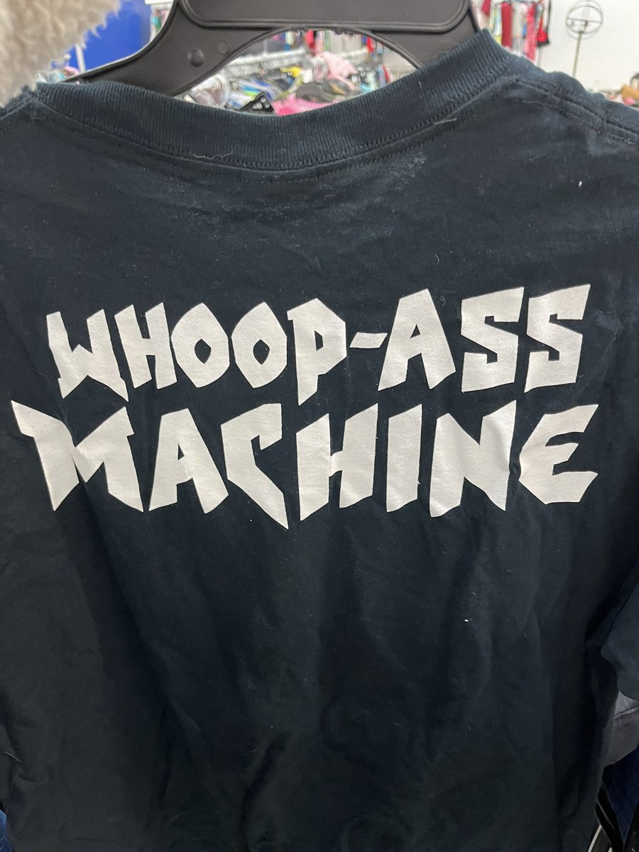 kupo! unique tweet media