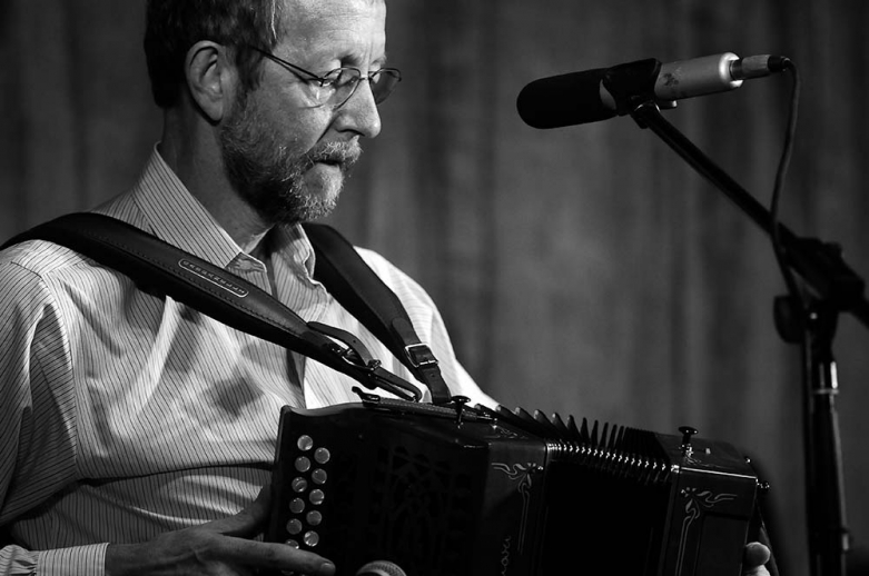 Irish Arts Center on Twitter "From our friends Blarney Star James